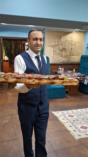 Мади Дос🇰🇿🎨🎧🏊🚴🏽🏃🏽 on Instagram