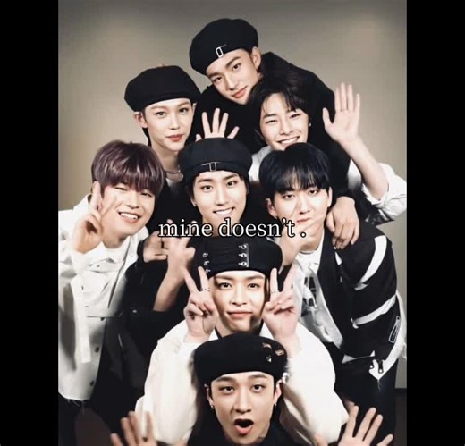 Atraykids will always be my hero. when i was at my lowest they brought me back up. ill always be a stay no matter what. #straykids#stay#CapCut