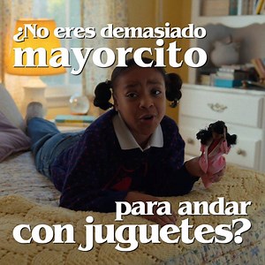 5.7K views · 77 reactions | Es viernes y eso compensa que Erika te ponga verde. | Stranger Things | Facebook