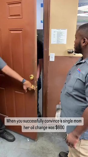 2.2M views · 10K reactions | Ain't No "Fun" Without The "Funds" #LetsGetToTheMoney #27K #MotivationMondays #FunnyReels #SorryShawdiiYaEngineGone #fypシ゚viral #TheFinesse #KingswoodRadioDotCom | Burna Gramz | Facebook