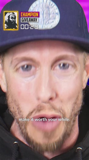 2.5K views |  Enjoy over 800 unique characters to build the ultimate team. Download now and play for free! | Raid: Shadow Legends | Facebook