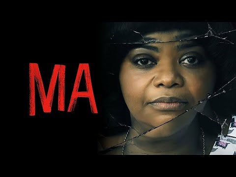 Ma (2019) | Behind the Scenes + Deleted Scenes