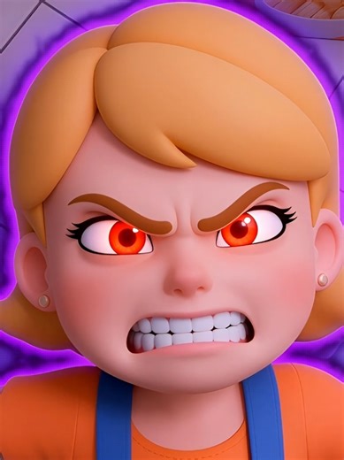 Desenho Infantil: Aventuras de Caio e Carol