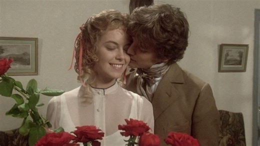 科林·费尔斯高分电影【茶花女 (1984)】1080p