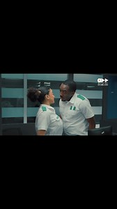 The wait is over and your favourite Visa Officers are BACK! Visa on Arrival Season 7 Premieres on Friday, 8th August only on @accelerate_tv You asked, we listened… and now the World Immigration Service is reopening its chaotic doors for another season of laughs, wild characters and visa drama! Featuring your faves: Francis, Okoro, Flora, Charity, Moses, Nancy, Hope and Supervisor, this year’s applicants have no idea what’s coming. Visa on Arrival Season 7, Approved or Denied… you’re getting stam