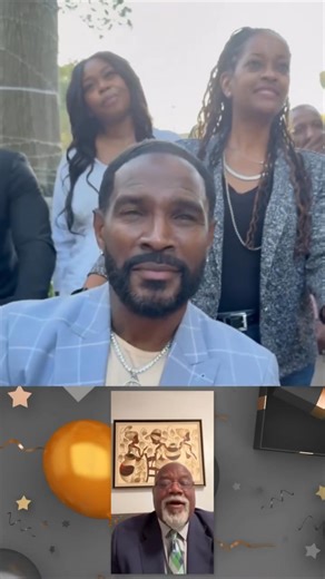 2.1K views · 34 reactions | When Natasha finally drops receipts on Dawn and Charles! Part | Melissa Smith | Facebook