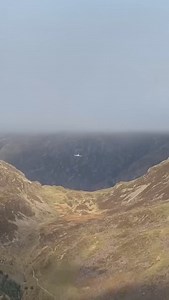 The 5 most expensive fighters jets in the world #top5 #expensive #fighter #jet | Top5expensive