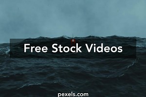 Storm Night Videos, Download The BEST Free 4k Stock Video Footage & Storm Night HD Video Clips