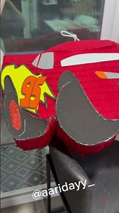 Caja forradas #piñatas#diy#ideasderegalo#mamatrabajadora#mamaemprendedora#yadi#emprendimiento