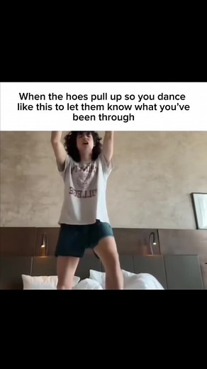 ✪gloria✪ on TikTok