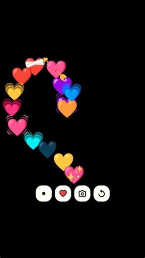 well I guess it's time to communicate with the ghost with all my ghost hunting equipment lol