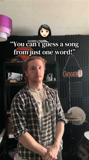 HEY NOW YOURE AN ALL STAR 🗣️#allstar #smashmouth #rock #shrek #music