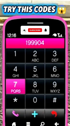 GTA 5 - SECRET BOOST BIKE CHEAT CODE IN STORY MODE (PS5, PS4, XBOX, MORE)