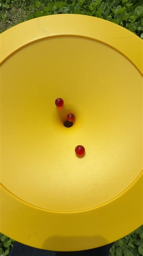 Marble Run ☆ Beautiful Marble Run③