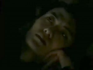 Txoj kev ua poj nrauj g zoo nrauj nawb mog me muam ep0,4 😭 #clips #hmoob #love #movie #funny #videos #sad #hmong #video #xovxwm | Analy CTL