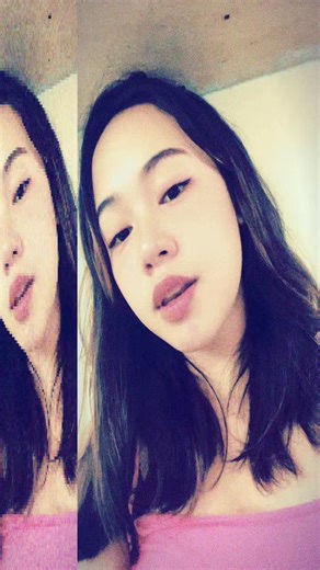glaim_ea (@glaim_ea)’s videos with original sound - 𝐈𝐳𝐳𝐢𝐞🪿
