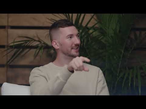 AI Coding Agents (Part 1): Cursor's VP of Dev Education on the Future of Dev Tools | Dev Chats