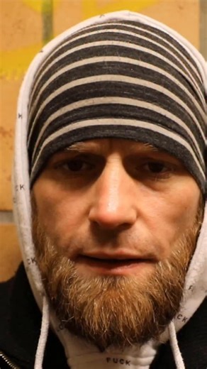 Hard Streets of Germany #germany #streets #hardstreets #streetsofgermany | Alex Straßenleben