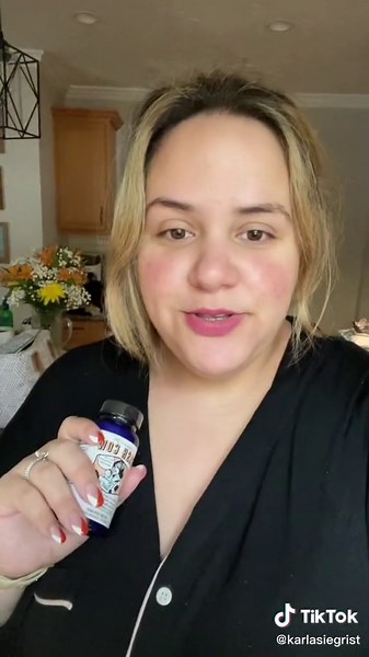 The Legendary Milk's Cash Cow Review - Does it Increase Milk Supply?