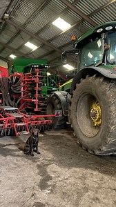 How big can you build WITHOUT planning permission? 👀 This is one of the questions I get asked the most - and for good reason. Whether you’re thinking about an outbuilding, a storage space or an agricultural structure, knowing the limits of permitted development can save you a lot of time (and money). If you need more guidance with your planning journey - reach out to us at 01206481981 🚜 🌱 | Foxes Rural - Planning Permission Experts for Farmers