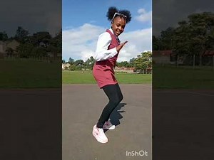 The best if namtaka dance challenge #hoodboyz#nadieku#dem wa fb #tiktok dance