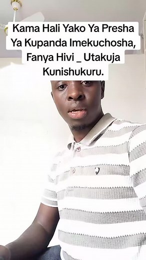 383 reactions · 16 shares | Starmol Bp Controller on Reels | Facebook