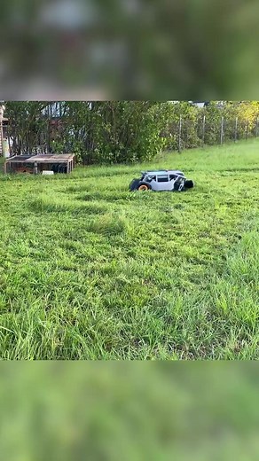 13 reactions |  Biggest Savings of the Year — Save Up to AUD$2300...