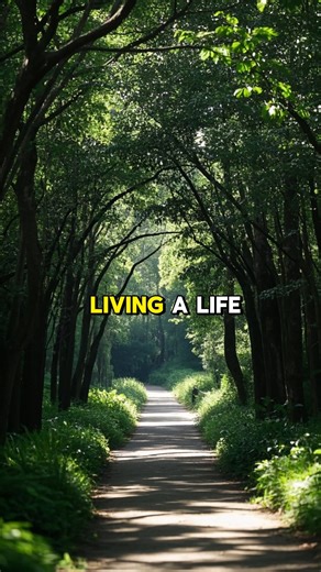 1K views · 39 reactions | The Importance of Living a Life of Integrity #jesus | Share Jesus Daily | Facebook