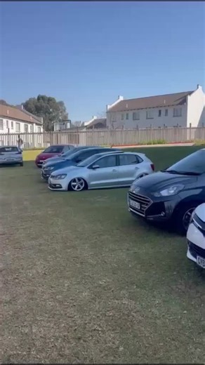 #fyp #don08ptv #stance #onthefloor #trendingvideo @Ebony_park_stance_toyz @CoilsxBags @polokwanestaticgirls @SixOne Spotted🫵🏿🇿🇦 @Stance Edition 🔥🔥🔥 @PT🅰️ STANCE CULTURE 012 @Stance_Magazine 🇿🇦🦈 @northstancesocial @Spotted zone @Polokwane_stance