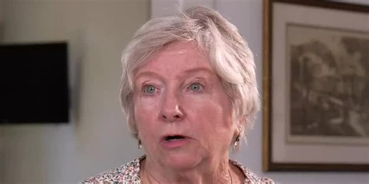 Grandmother says she lost thousands in PayPal phishing scam