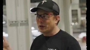 TESLA PHONE MODEL PI 2022 💥 El proyecto que seguirá despues de Twitter | Este Otro Canal