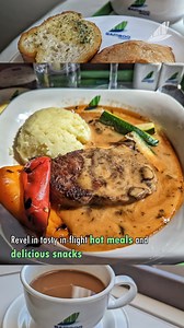 Enjoy convenience and luxury to the max with Bamboo Airways' up to 50% off Business Class tickets for international and domestic routes! Book your tickets at: https://bit.ly/Fly_Business_Australia #BambooAirways #Fly_Bamboo #More_than_just_a_flight | Bamboo Airways