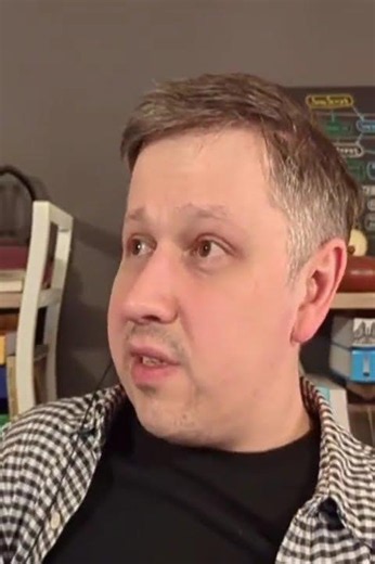 Как освоить другую парадигму в #JavaScript
