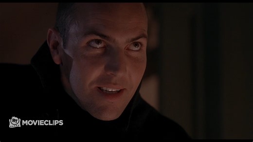 Hard Target (1993) - He's All Ears (2/10) (TM & © #UniversalPictures) Watch Hard Target: https://athome.fandango.com/content/browse/details/Hard-Target/4835?cmp=FBMC_Movie_HardTarget | MOVIECLIPS