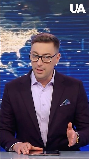 Ukraine’s operation AUCHAN stalled Russia’s mechanized advance for SIX MONTHS #shorts