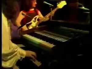 9.1K views · 272 reactions | Argent - God Gave Rock And Roll To You | Jukebox | Facebook