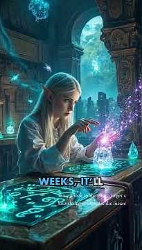 The Past is the Data Set We Have to See the Future | Historical Patterns & Predictions
