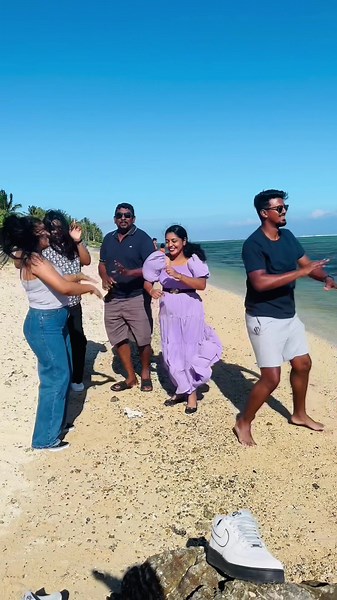 Explore the Beauty of Fiji and Australia