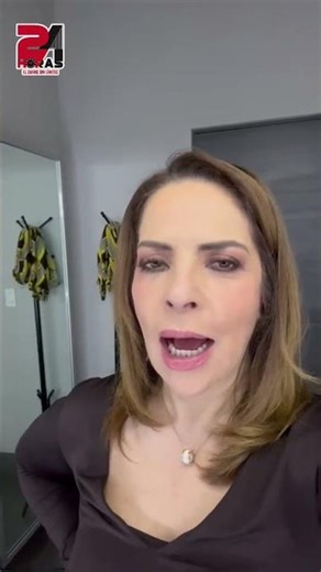 Universal Music contraataca y apela el fallo a favor de Christian Nodal