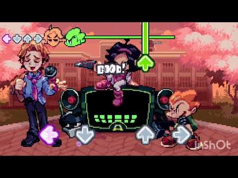 "Senpai Roses" me voy a probar pero en pico (otros)