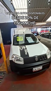 AUTOS BARATOS FINANCIAMIENTO DESDE 20% DE ENGANCHE PROXIMA SUCURSAL AV GUSTAVO BAZ #3333 JUNTO A LA ENTRADA DE PLAZA ARBOLEDAS 🍀🍀🍀🍀🍀🍀🍀🍀 BAZAR DE AUTOS desde $70,000 Coméntanos que auto buscas. #bazardeautos #tianguiscdmx #tianguisdecarros #tianguisdecoches #tianguisdeautos #mercadodecoche #reels #seminuevos #crédito #enganche Auto usado o nuevo Auto recomendable Mejores autos Autos a crédito Financiamiento en autos Como revisar auto Donde comprar auto Como comprar auto | Autos Seminuevos