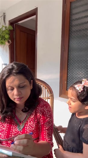 Swati Muralidhar |Easy &healthy recipes,Beverages on Instagram: "📞 Want to learn game development with experts? Connect with EXR Games — South India’s premier game development academy! 🌟 📱 Call / WhatsApp: +91 999 510 6688 📧 Email: info@exrgames.com 🌐 Visit: www.exrgames.com � [games academy kids future career development skills computer program] #games#gameacademy#kerala#kids#computer#programme#malayalam#online#onlineclass#instagram#"