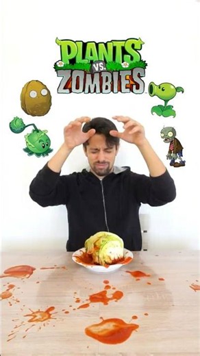 Recreating the sounds of Plants VS Zombies