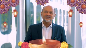 Deepavali Wishes from YB Tuan Gobind Singh Deo #YB #TuanGobindSinghDeo #Deepavali #Wishes #Festivaloflights #Indians #Hindu #Celebration #Diwali #Malaysia #FYP #FYI #Latest #New #Trending #Viral #Diwali2024 #DiwaliOutfit #DiwaliDecor #DiwaliMakeup #FestivalOfLights #IndianFestival #DiwaliCelebration #DesiVibes #DiwaliRecipes #DiwaliSpecial #EthnicWear #DiwaliEssentials #Diwali2024Countdown #DiyaDecor | Makkal Osai | Facebook