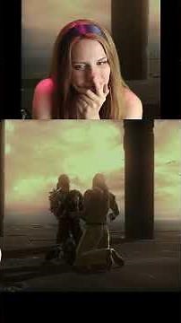 The most EPIC fight in MGS