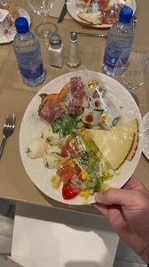 469K views · 3.1K reactions | This has to be the worst night buffet I've ever had from an all inclusive hotel #food #foodie #foodreview | Right Guys Reviews | Facebook