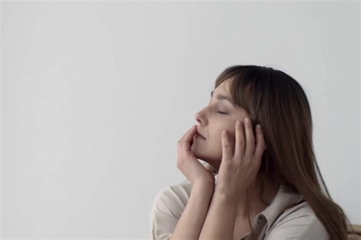 SÓ DESCANSA NELE #meu socorro #amado #poderoso #adoradores #Jesus #espíritosanto #Deus#ouvir