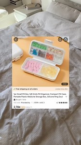 255K views · 2.8K reactions | Just did a massive shopping spree and...