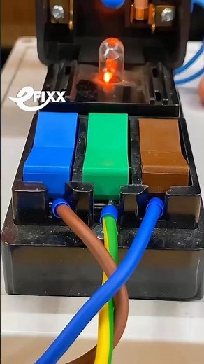 Every Electrician Needs One Of These 👀