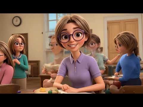 Rocket Launch for Kids! | Easy Space Science with Luna